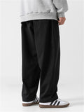 Men's Fashion Street Style Casual Carogo Pants